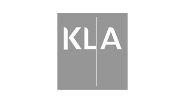 KLA – Koury Lopes Advogados