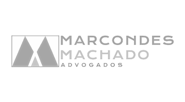 Marcondes Machado Advogados